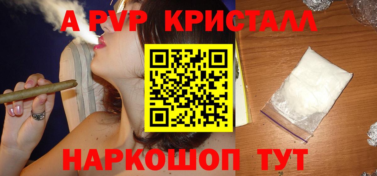 A-PVP СК КРИС Дзержинск