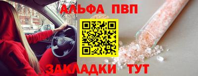 крисы Лесосибирск