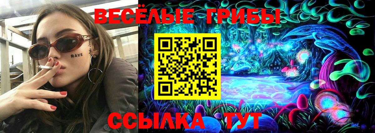 Псилоцибиновые грибы MAGIC MUSHROOMS Дзержинск